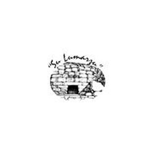 Ristorante Pizzeria Su Lumarzu Di Carta Giovanna Rita
