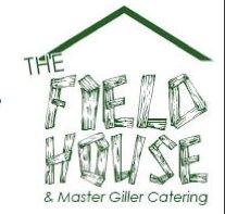 The Fieldhouse