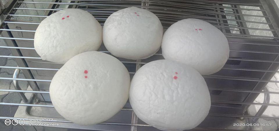 Lanun char kuewtiaw & western box batu gajah Ipoh
