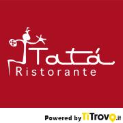 Tata Ristorante Pizzeria