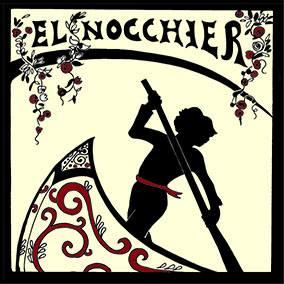 El Nocchier