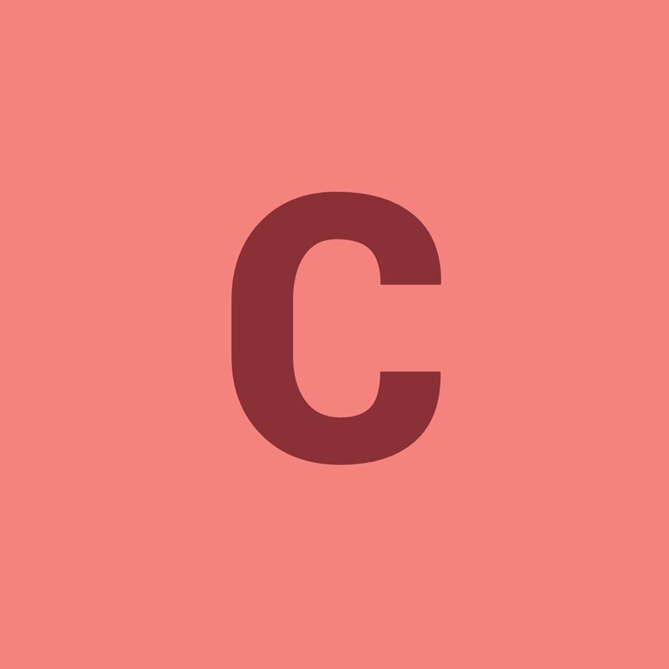Суши сети