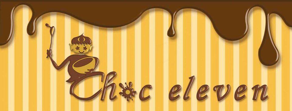 Choc Eleven