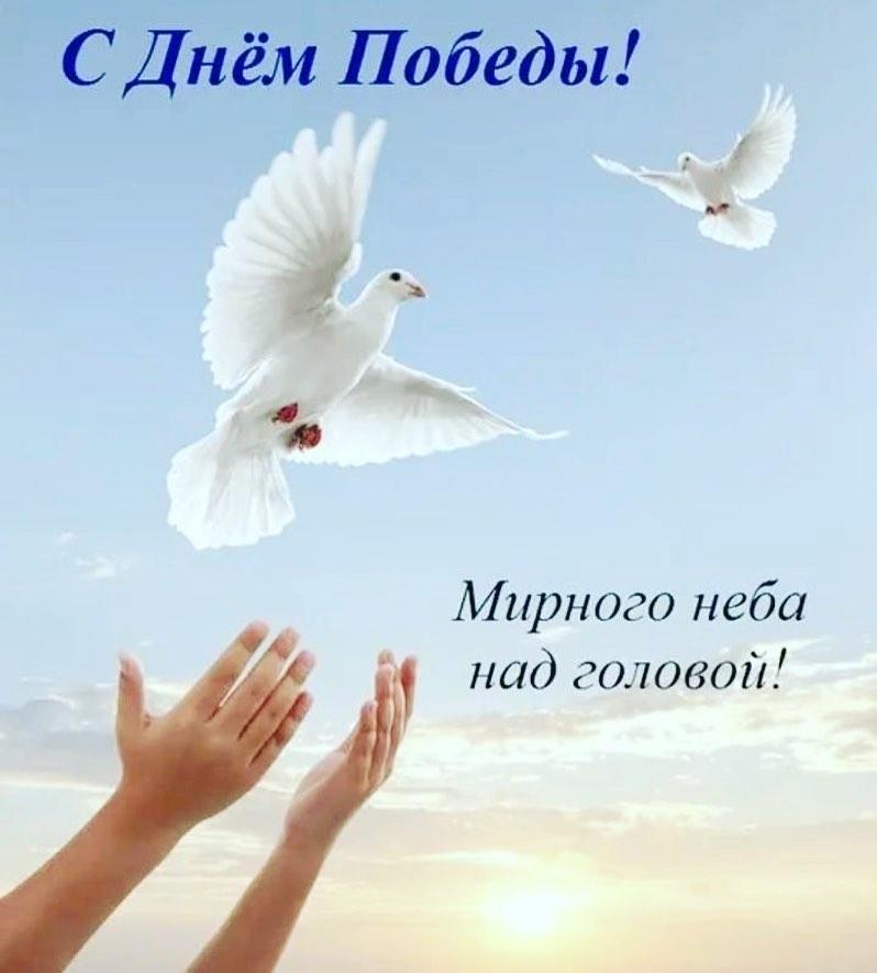 Чкалов