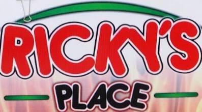 Ricky's Place