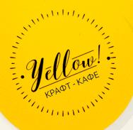 Yellowcafe