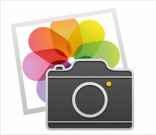 ФотоКафе номер 1 Липецк Lipetsk