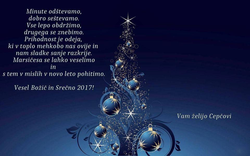 Pri Cepcovih