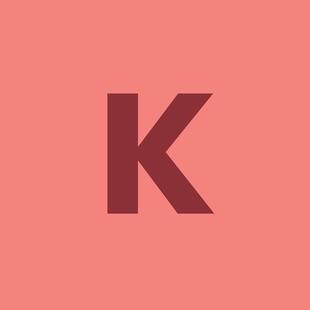 Krick’s