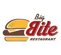 BIG BITE