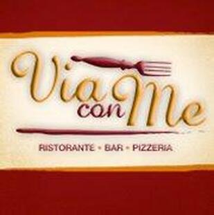 Via con Me - ristorante-pizzeria-bar Spercenigo