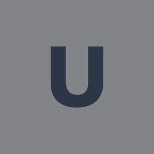 AZMAR Restaurant & Grill
