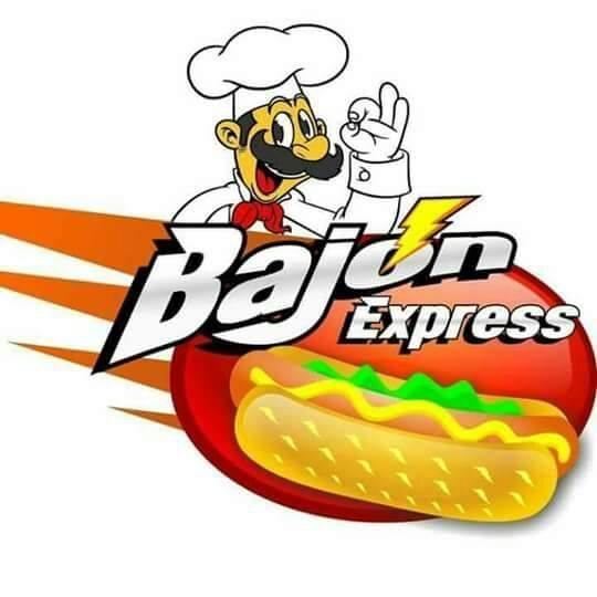 BAJÓN Express