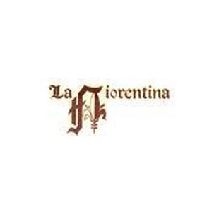La Fiorentina Di Blengino & C. Sas