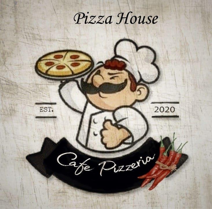 Pizza House