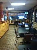 Pruett's Restaurant