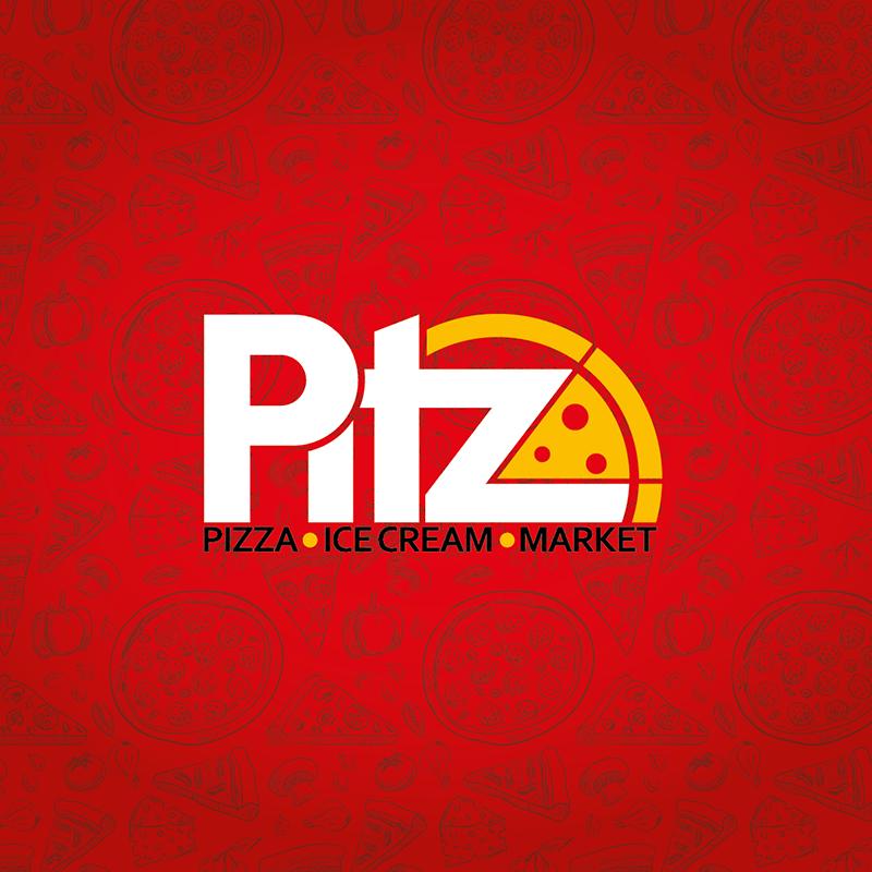 Pitz