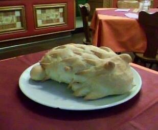 Pizzeria Ristorante Firi