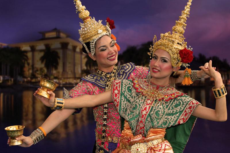 Thaihouseauthenticcuisine