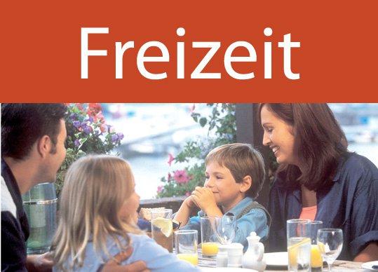 Faminfo.Ch