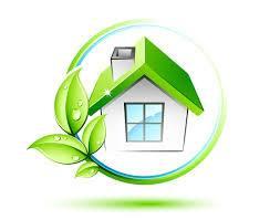 Deep Green Clean