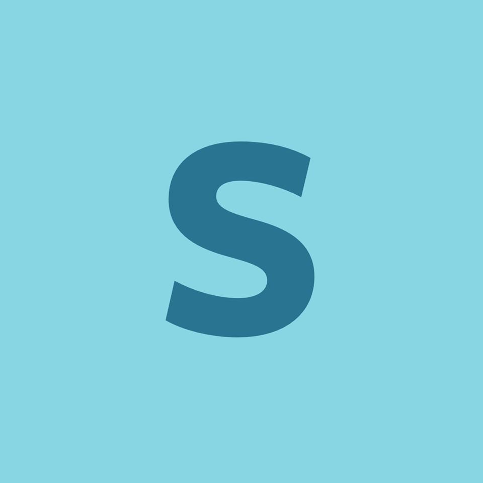 Valentino's Wacker Klause