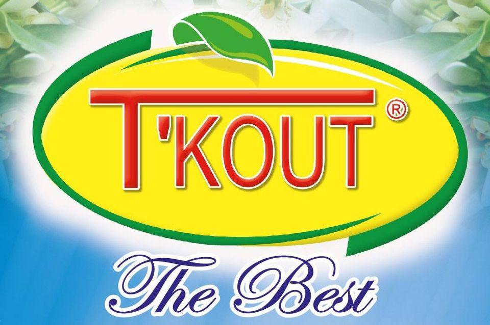 Tkout
