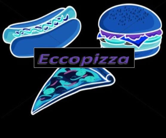 Eccopizza
