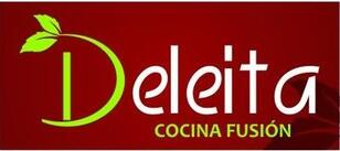Deleita Cocina Fusion