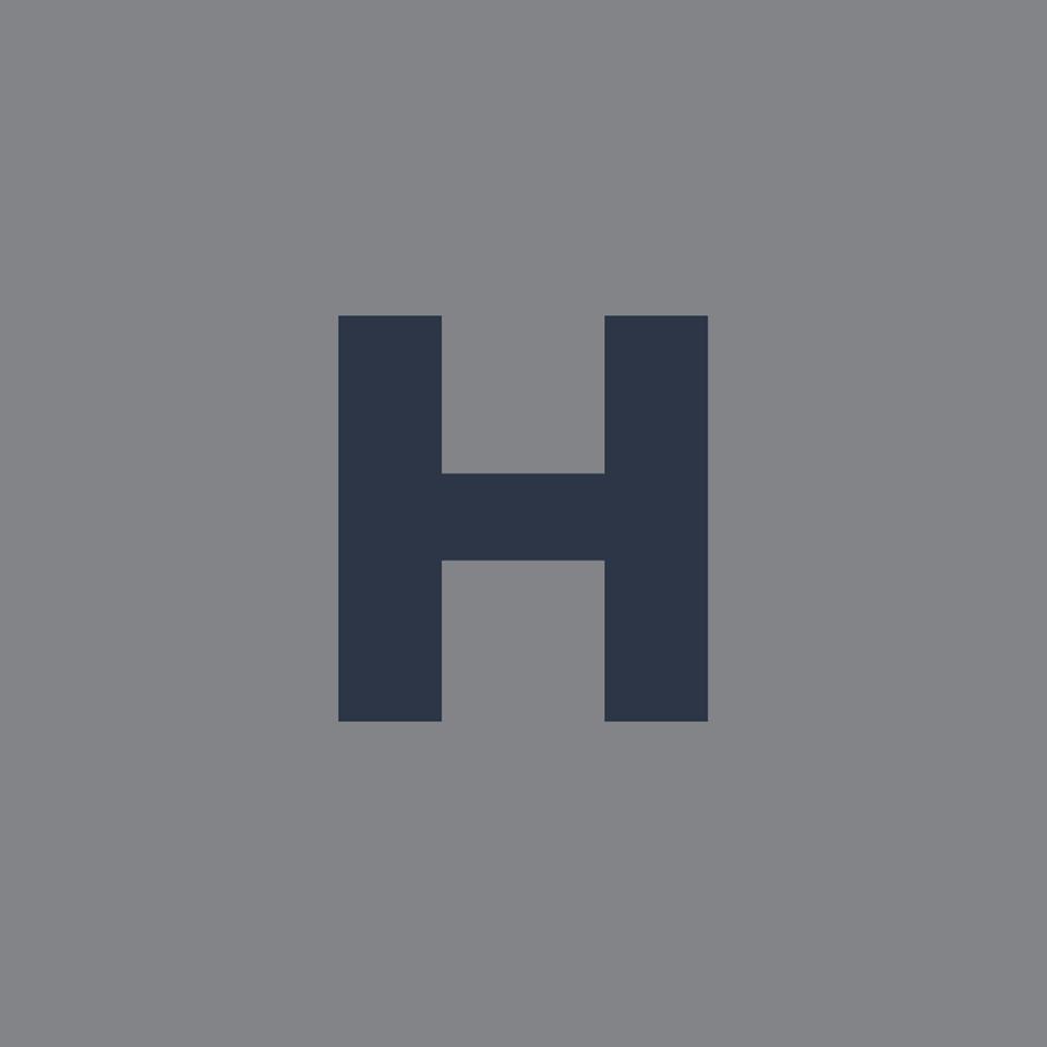 HIMAL
