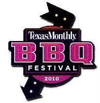 Bertram Bar B Que