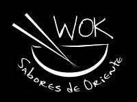 Restaurante wok kokoxily