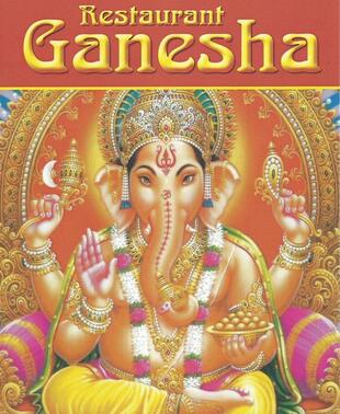 Ganesha