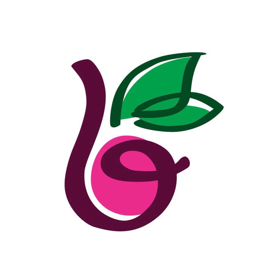 Ресторан быстрого питания "MERRY BERRY"