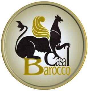 Casal Barocco