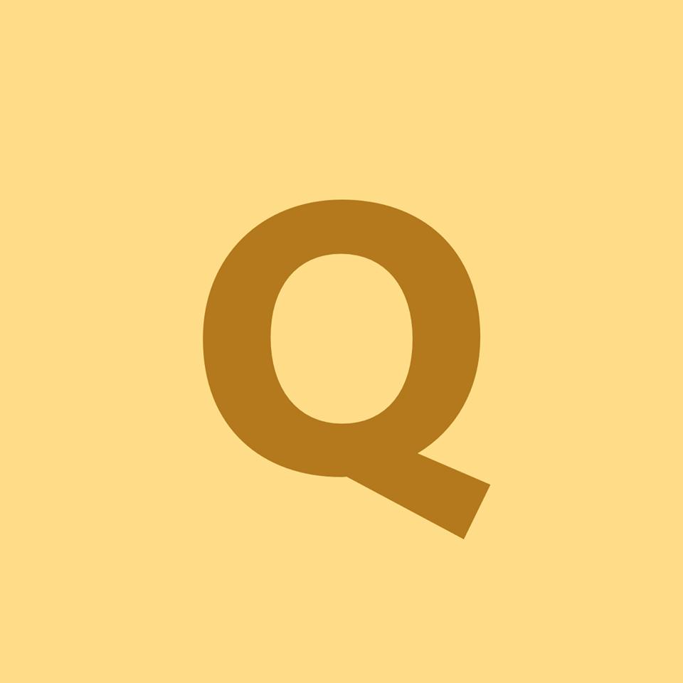 Quzil Restaurant `Askar
