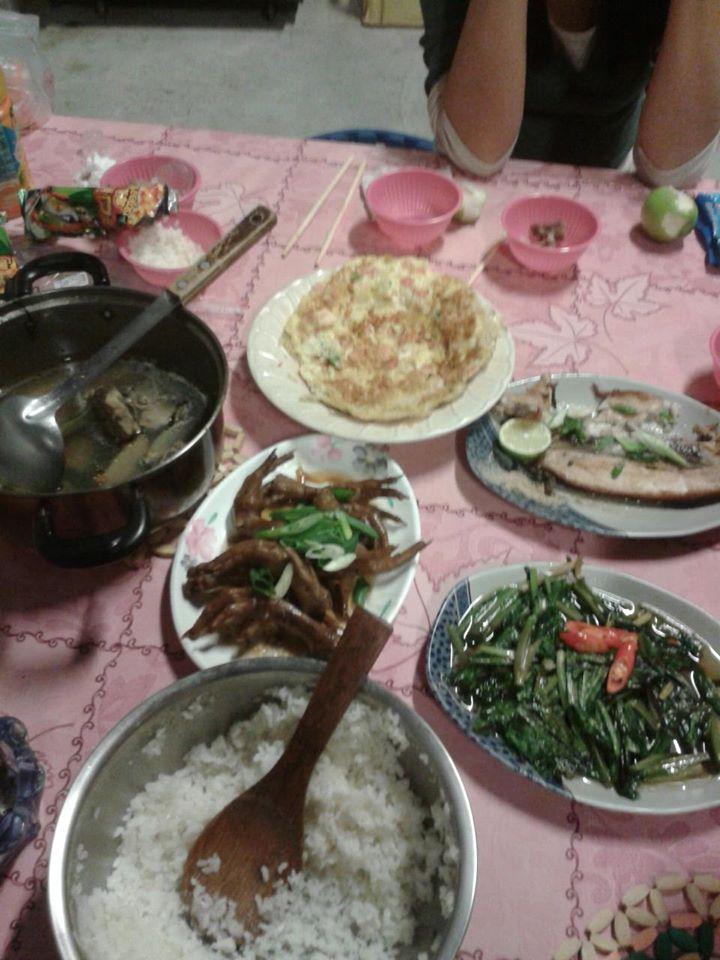 地下情私人招待所