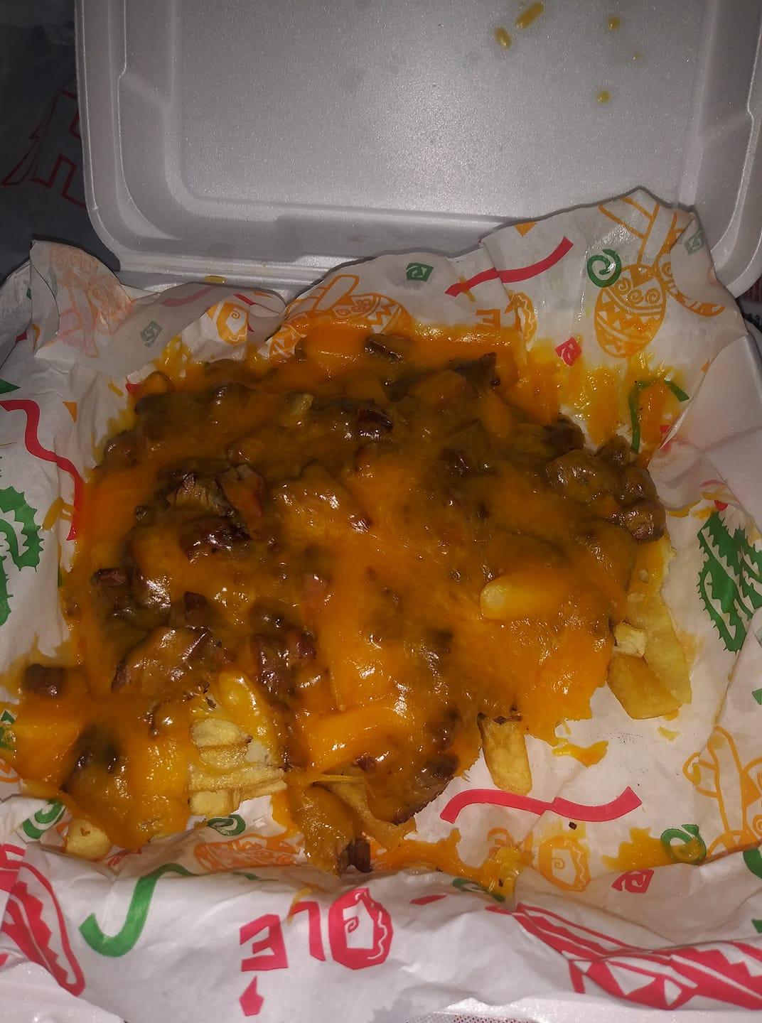 Arturo's Tacos