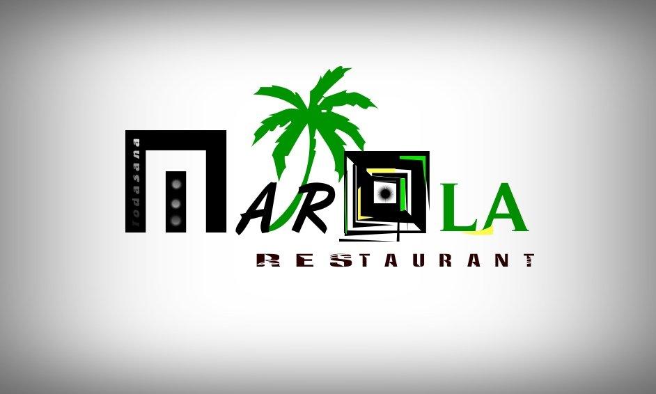 Mar-Ola