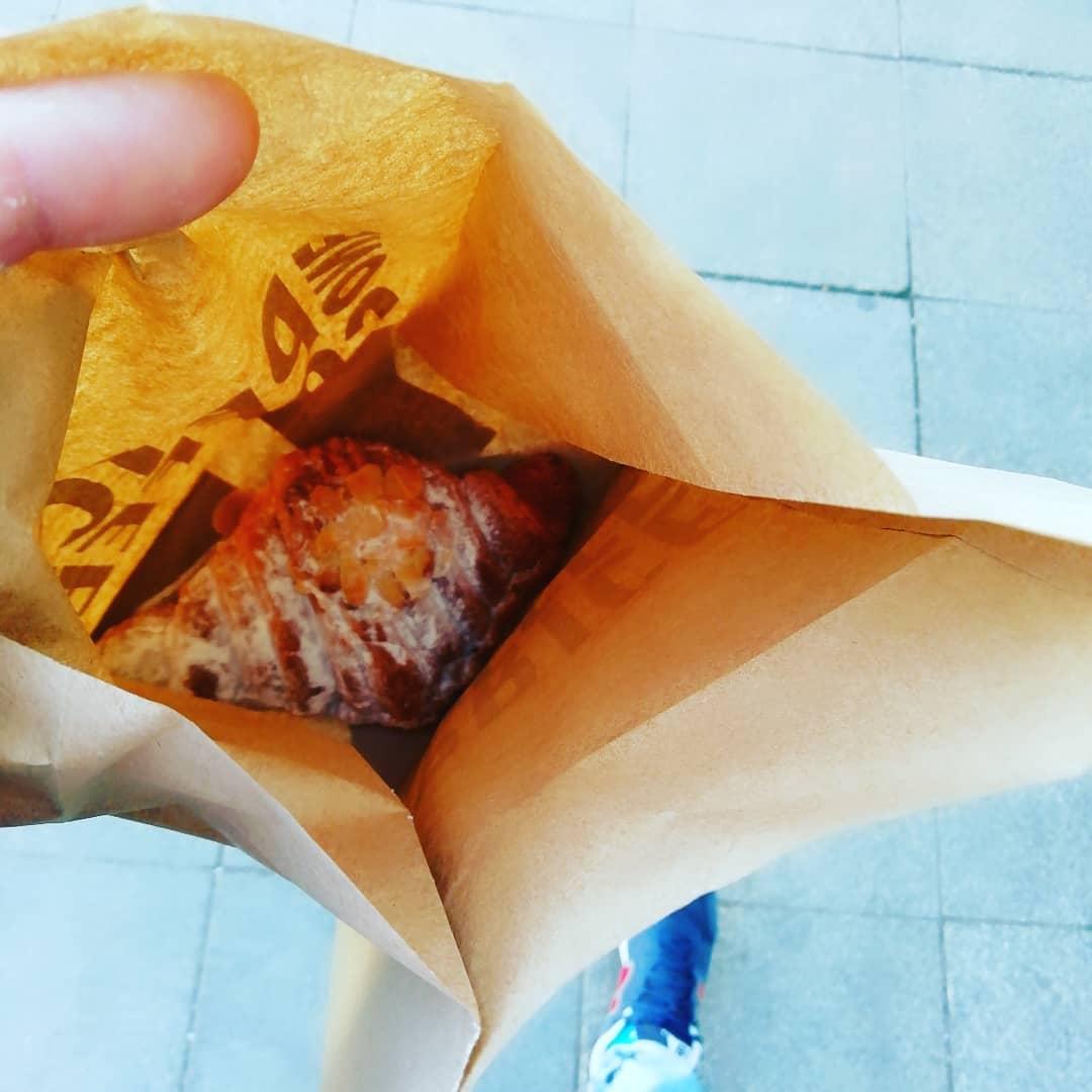 One Price Coffee