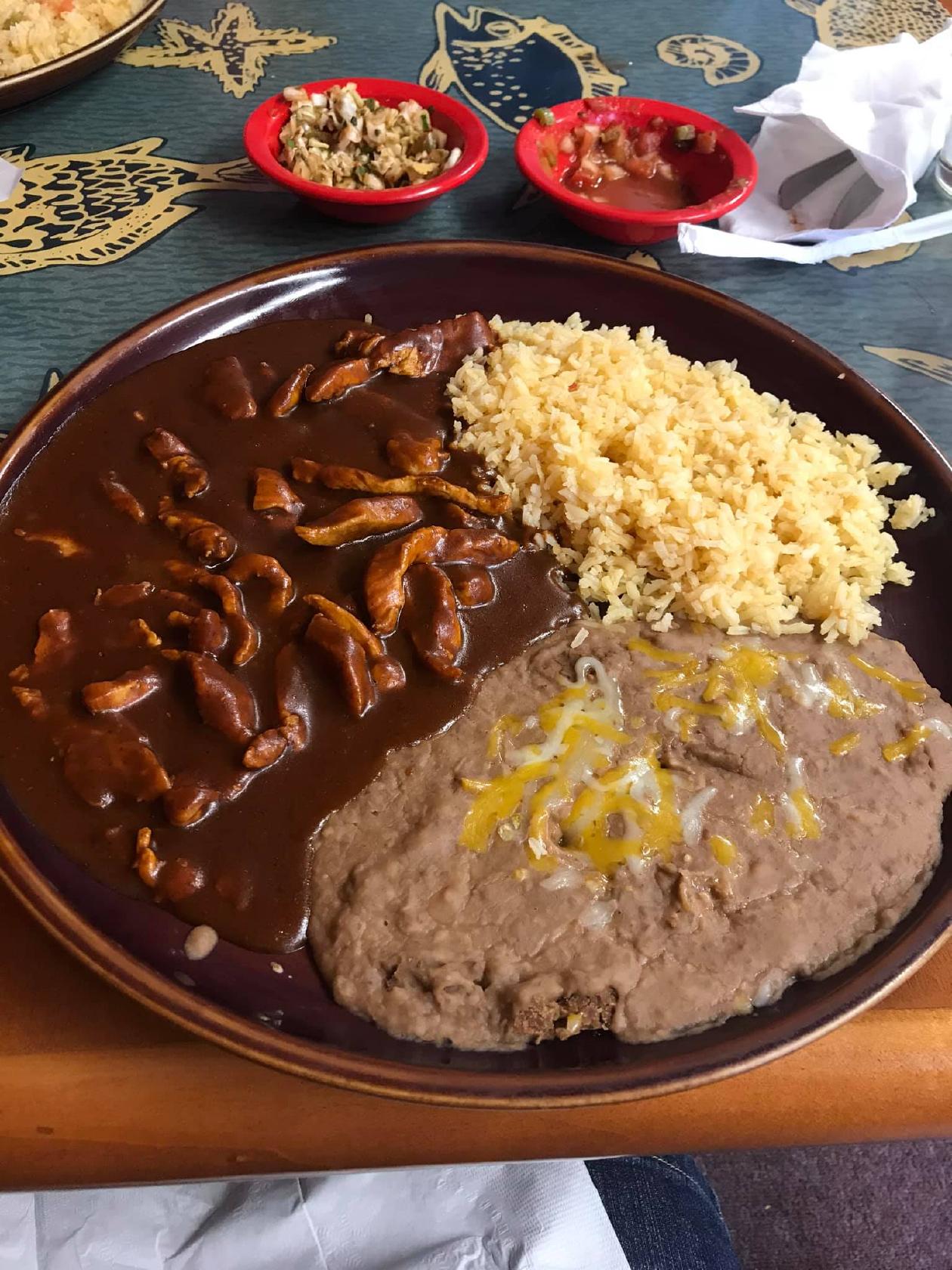 Mi Jalisco
