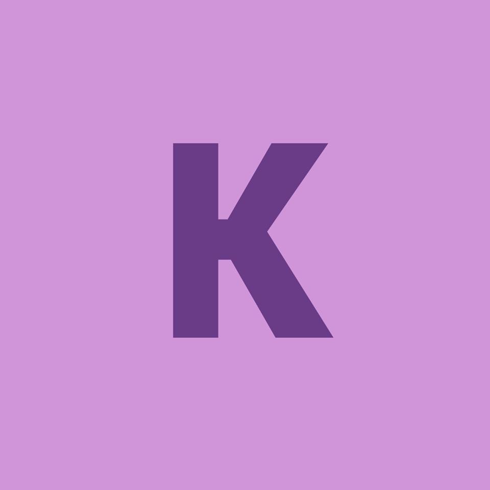 ВАФЛИЙОГУРТ, кафе