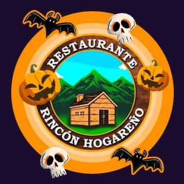 Rincon Hogareño