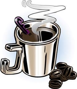 Café J