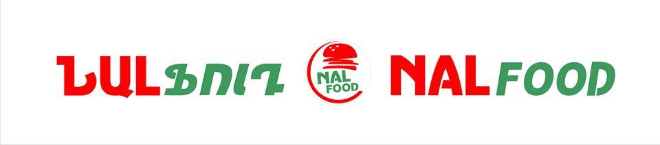 Nalfood Market