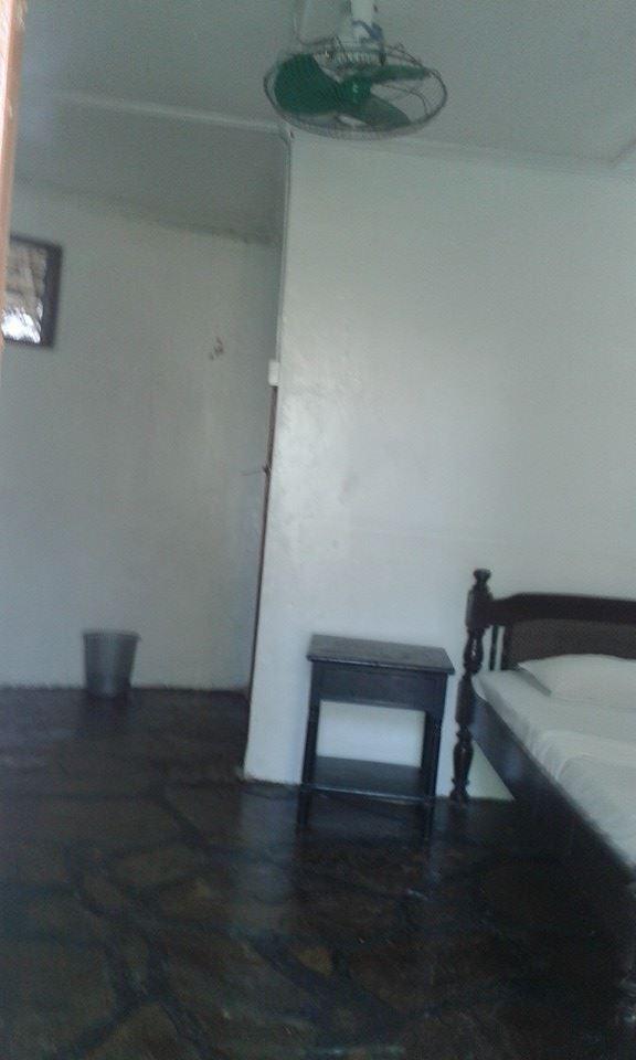 Coast palace mudzini total