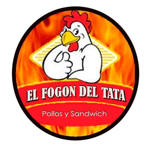 El Fogon Del Tata