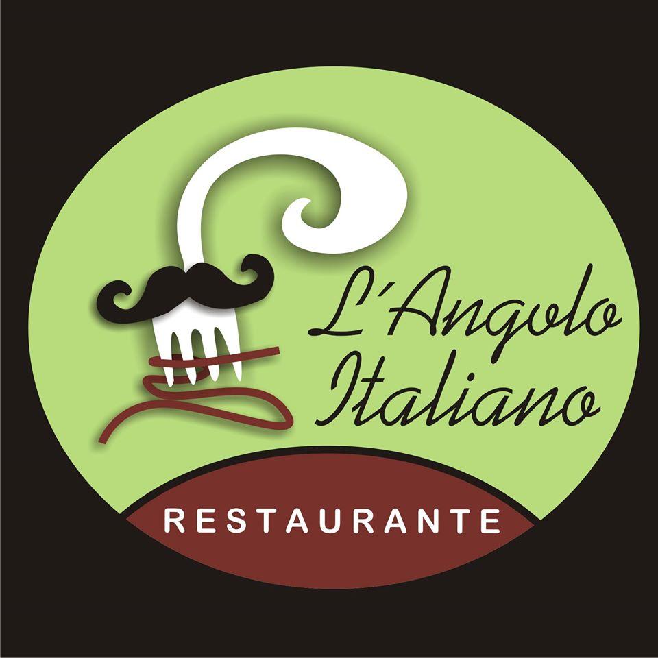 L'angolo italiano