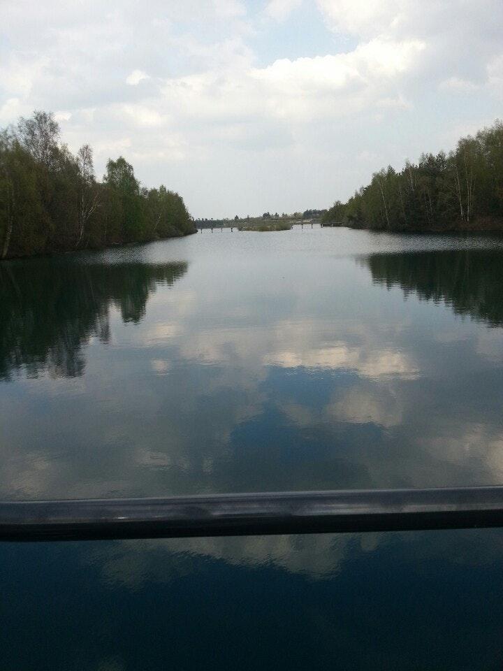 De Sluis