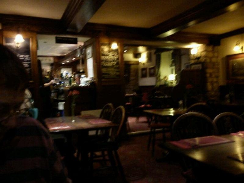 Ship Inn